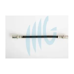 02120093 RICAMBIFLEX GM