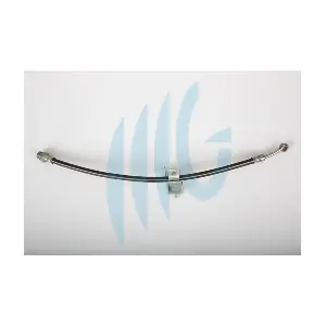 02190031 RICAMBIFLEX GM