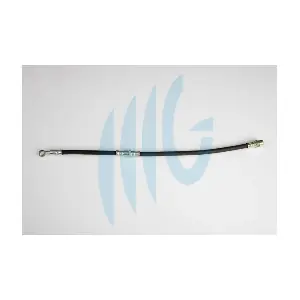 02510939 RICAMBIFLEX GM