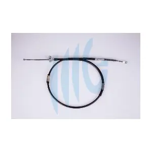 01560B50 RICAMBIFLEX GM