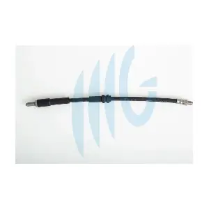 RICAMBIFLEX GM 02140291