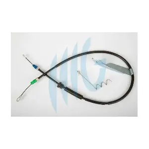01140686 RICAMBIFLEX GM