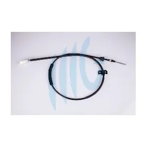 RICAMBIFLEX GM 01620948