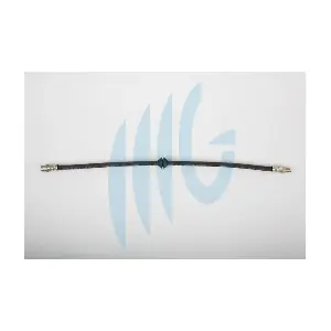 02280433 RICAMBIFLEX GM