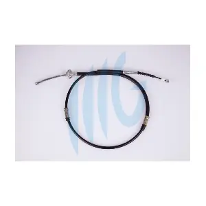 01560042 RICAMBIFLEX GM