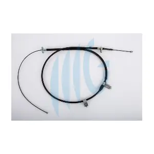01100086 RICAMBIFLEX GM