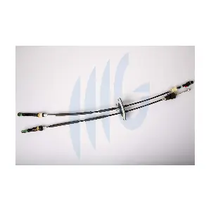 01129161 RICAMBIFLEX GM