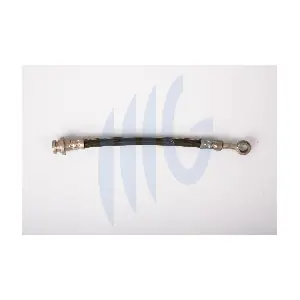 02101033 RICAMBIFLEX GM