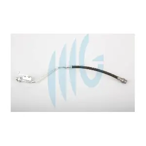 02160932 RICAMBIFLEX GM