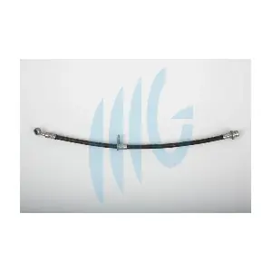 02180864 RICAMBIFLEX GM