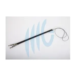 RICAMBIFLEX GM 01120131