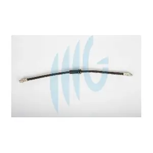 02040286 RICAMBIFLEX GM