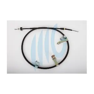 01160046 RICAMBIFLEX GM