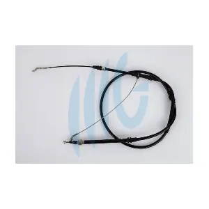 01020206 RICAMBIFLEX GM