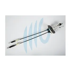 01129030 RICAMBIFLEX GM