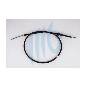01320006 RICAMBIFLEX GM