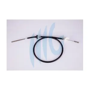 RICAMBIFLEX GM 01121197