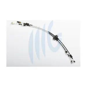 01149045 RICAMBIFLEX GM