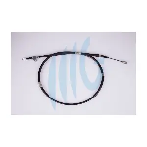 01560048 RICAMBIFLEX GM