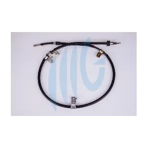 01160038 RICAMBIFLEX GM