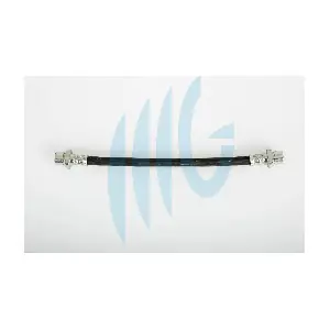 02561226 RICAMBIFLEX GM
