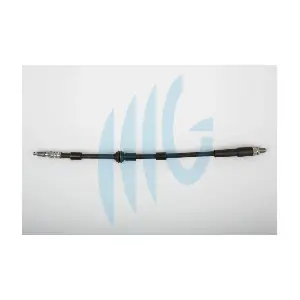 RICAMBIFLEX GM 02140439