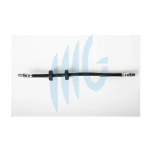 RICAMBIFLEX GM 02020027