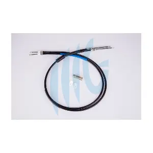 01140591 RICAMBIFLEX GM