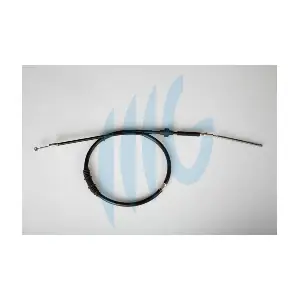 01320046 RICAMBIFLEX GM