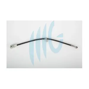 01465SMGE02 HONDA