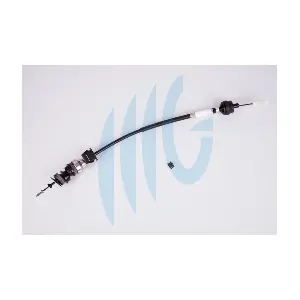 RICAMBIFLEX GM 01061110