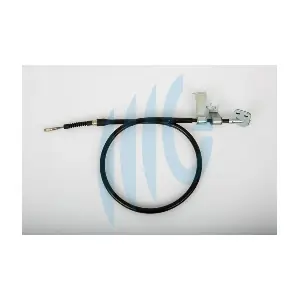 01160041 RICAMBIFLEX GM
