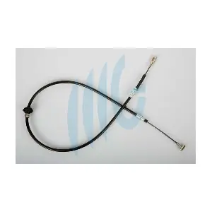 01120416 RICAMBIFLEX GM
