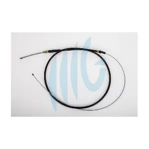 01380717 RICAMBIFLEX GM