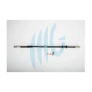 6R0611701D VW