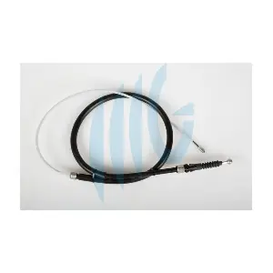 01480888 RICAMBIFLEX GM