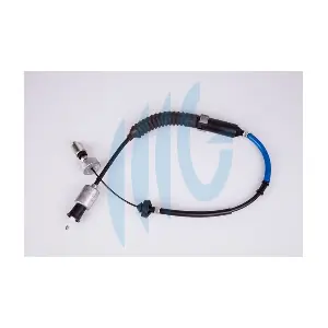01441562 RICAMBIFLEX GM