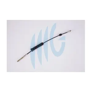 01560020 RICAMBIFLEX GM