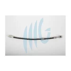02360460 RICAMBIFLEX GM