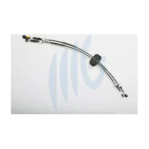 01369033 RICAMBIFLEX GM