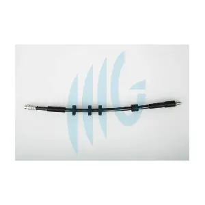 RICAMBIFLEX GM 02060298