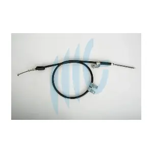 01510016 RICAMBIFLEX GM