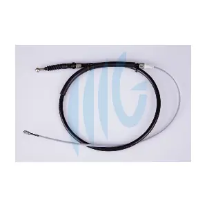 RICAMBIFLEX GM 01020175