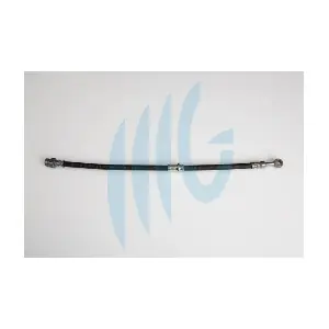 RICAMBIFLEX GM 02160928