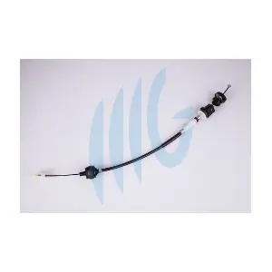 01381469 RICAMBIFLEX GM