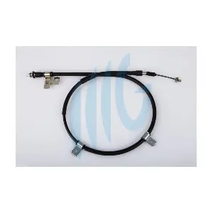 RICAMBIFLEX GM 01160029