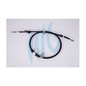 01160025 RICAMBIFLEX GM