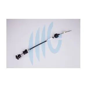 01381465 RICAMBIFLEX GM