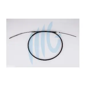 01060417 RICAMBIFLEX GM