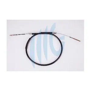 01040404 RICAMBIFLEX GM